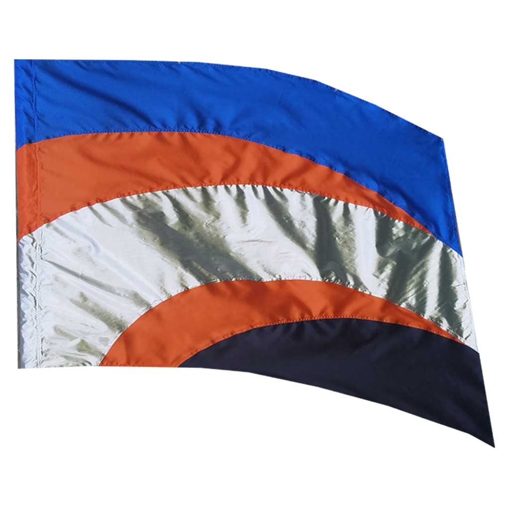 AB459 DIGITAL REPLICA